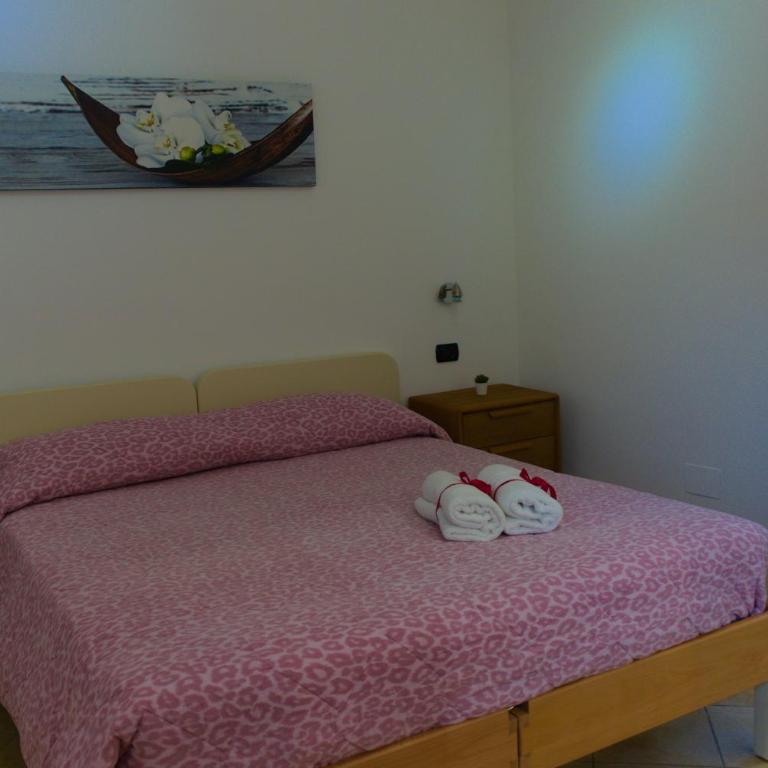 Casale Ceppone - Casa con 3 Camere da Letto - 3
