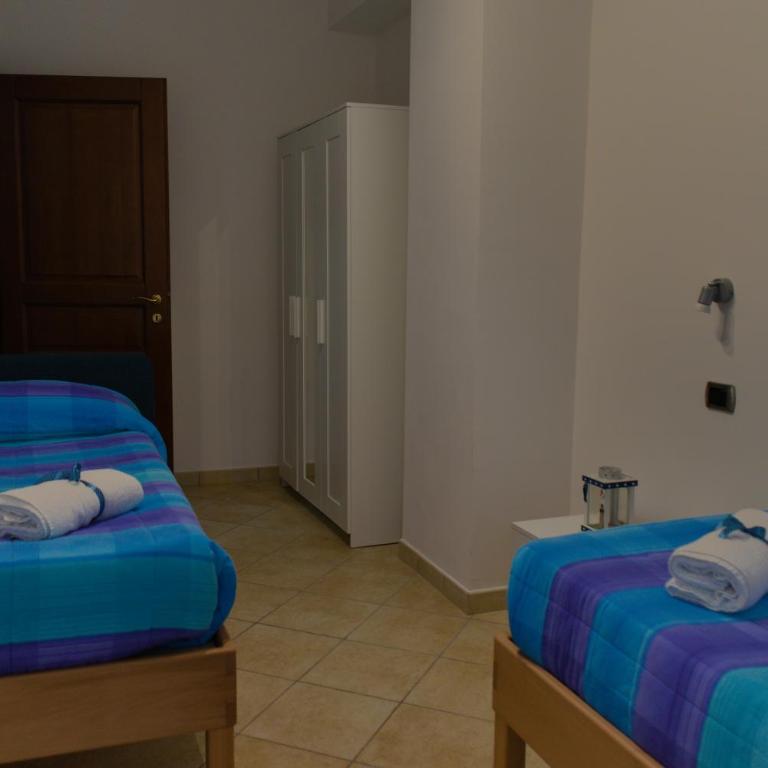 Casale Ceppone - Casa con 3 Camere da Letto - 6