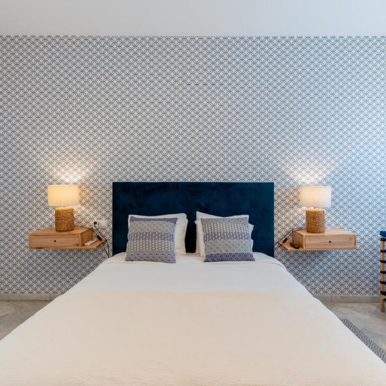 AtGr Luminoso Ático con Terraza, Calle Antonia Diaz - Apartamento Ático - 29