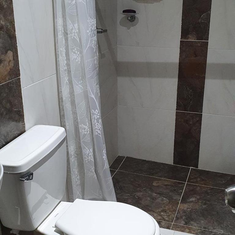 Hermoso apartamento iluminado cerca al Metropolita - Apartamento de 2 dormitorios - 11