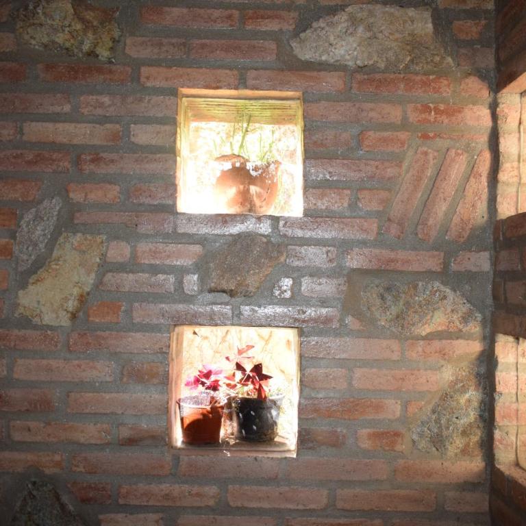 Moradillo Apart - Loft - 35