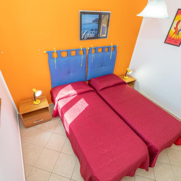 Arvilla's Houses - Villa Deluxe - 25