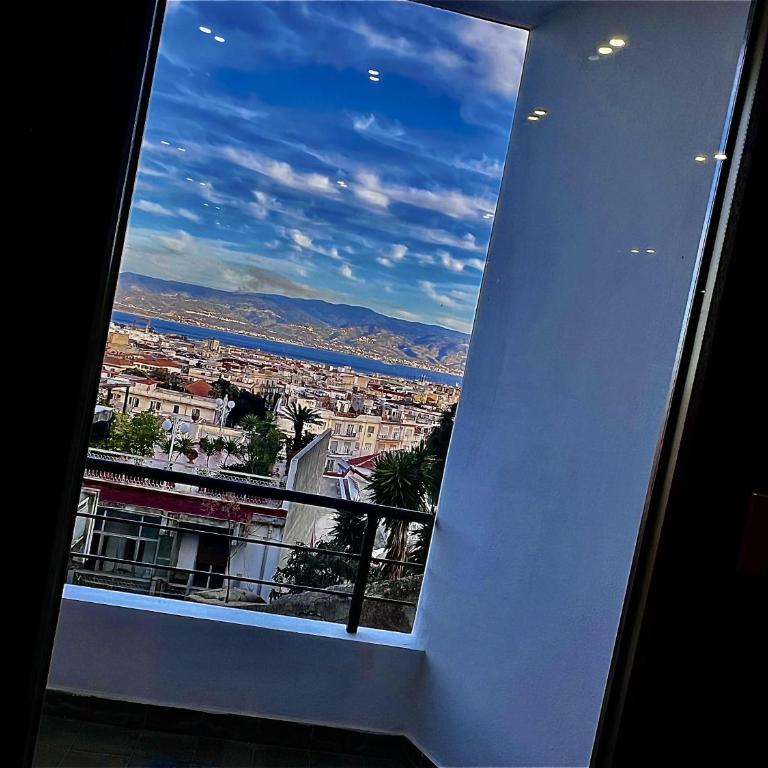 Oteri Loft - Two-Bedroom Apartment - 10