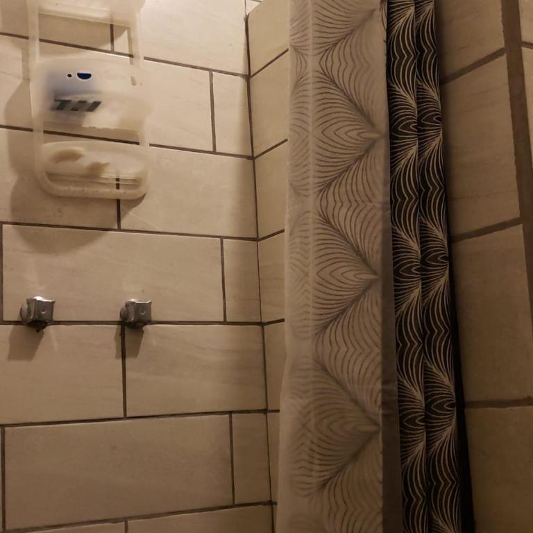 Studio Oaxaca Centro - Apartamento de 1 dormitorio - 6