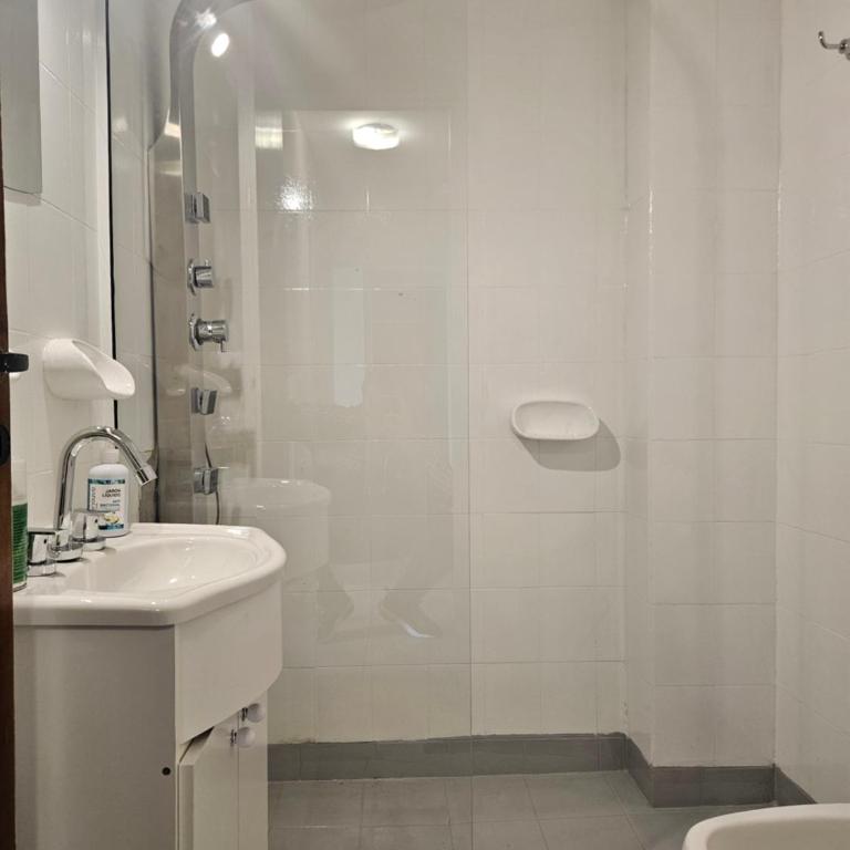 3 Ambientes frente al Golf - Playa Grande - Apartamento de 2 dormitorios - 7