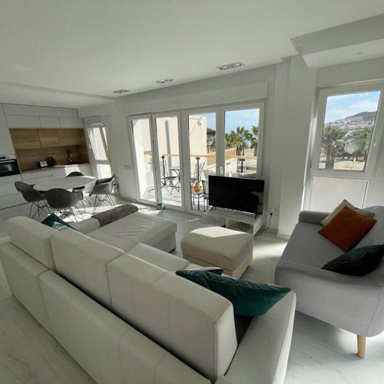 LF LEVEL San José - Apartamento de 3 dormitorios - 11