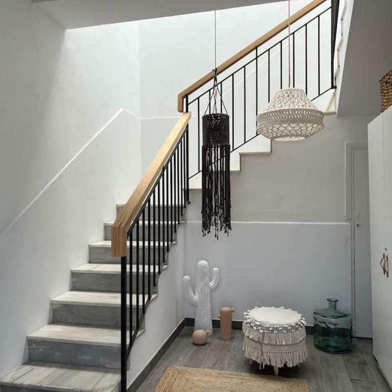 LF LEVEL San José - Apartamento de 3 dormitorios - 23