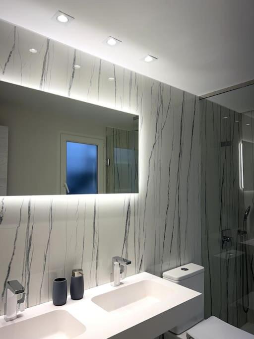 LF LEVEL San José - Apartamento de 3 dormitorios - 14
