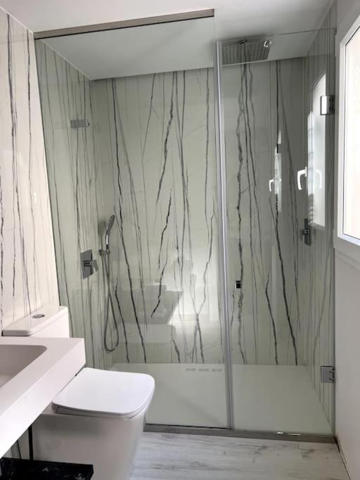LF LEVEL San José - Apartamento de 3 dormitorios - 16
