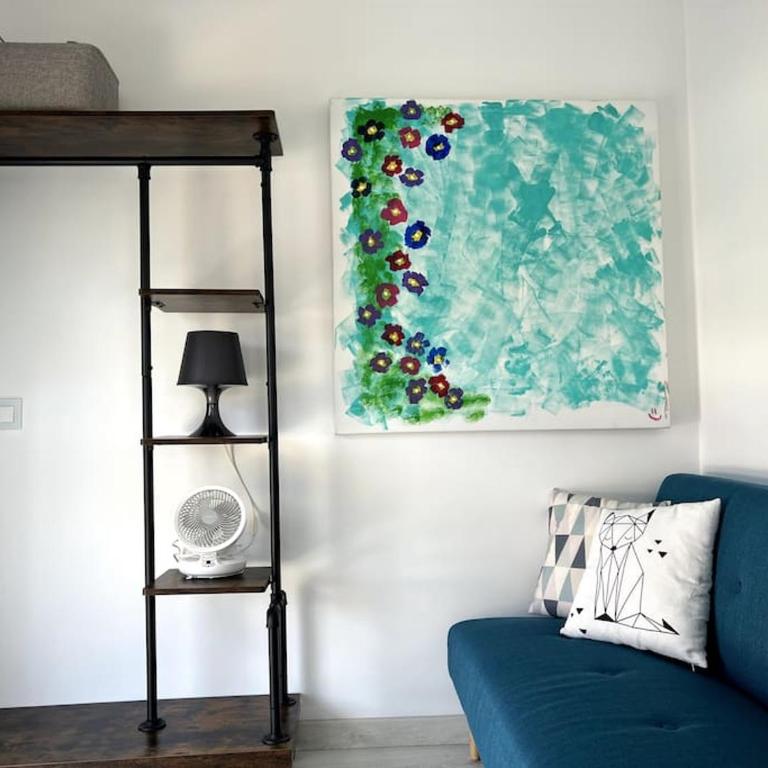 LF LEVEL San José - Apartamento de 3 dormitorios - 20