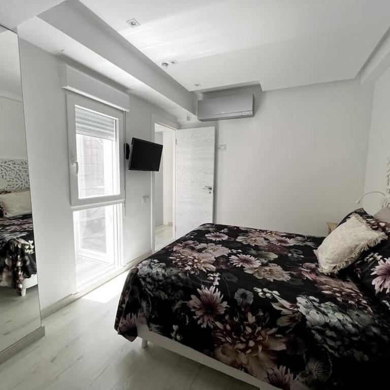 LF LEVEL San José - Apartamento de 3 dormitorios - 13