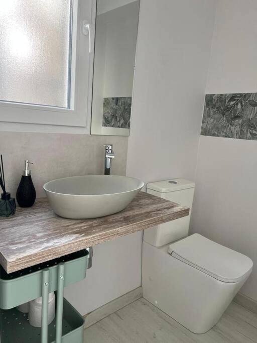 LF LEVEL San José - Apartamento de 3 dormitorios - 21