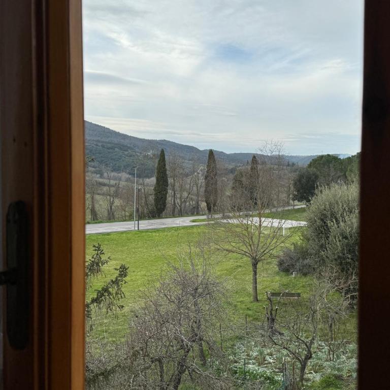 CASA GIOVANNI - Appartamento con 2 Camere da Letto - 7