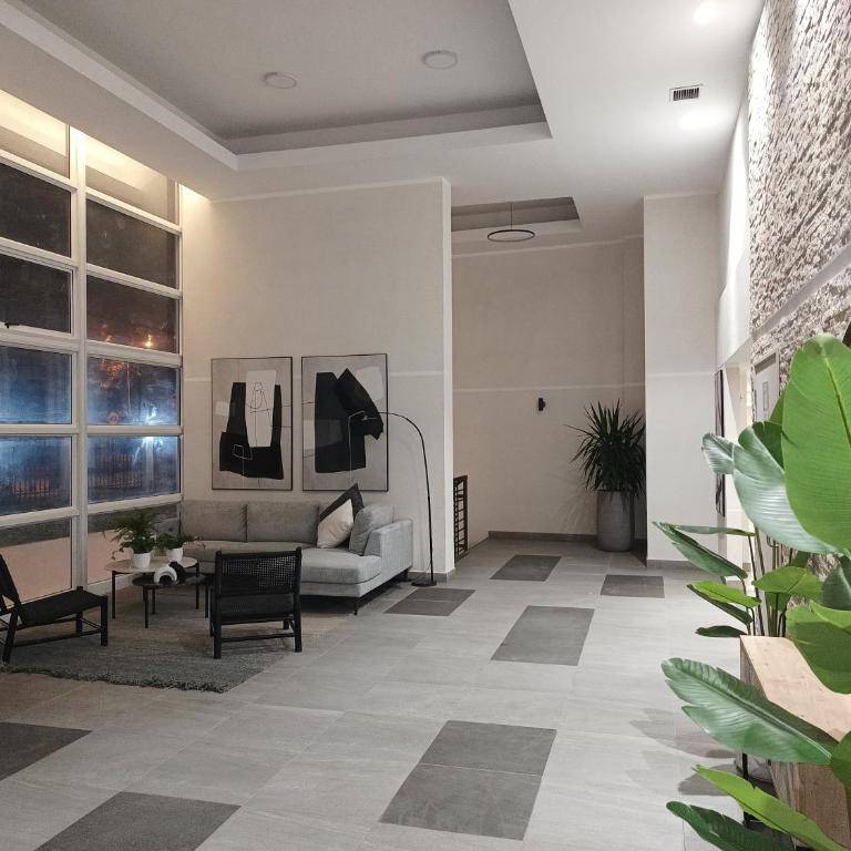Enjoy Serena Sea View - Apartamento de 2 dormitorios - 5