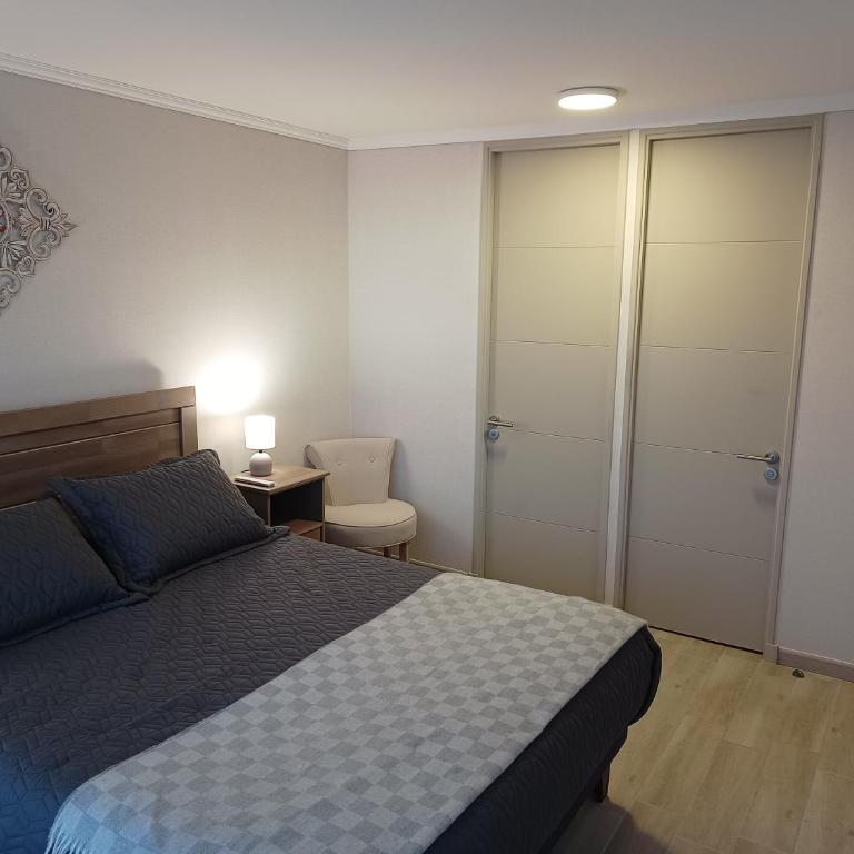 Enjoy Serena Sea View - Apartamento de 2 dormitorios - 17