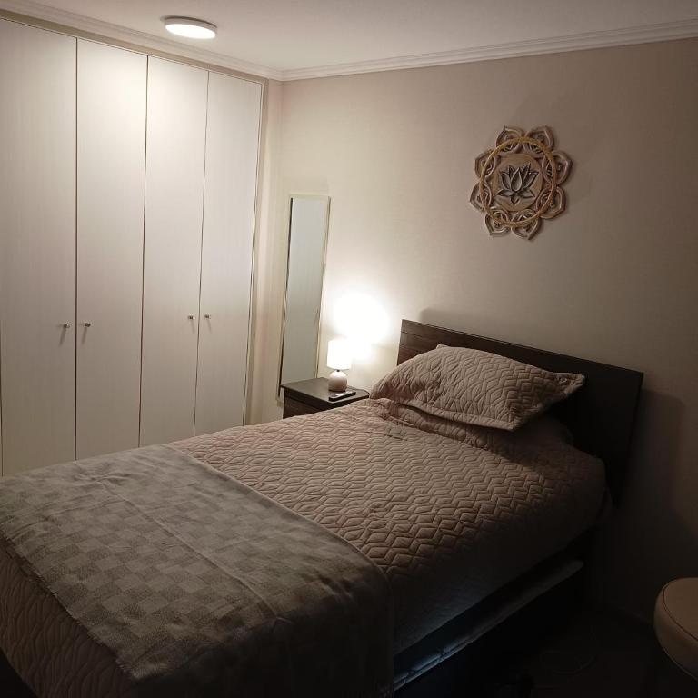 Enjoy Serena Sea View - Apartamento de 2 dormitorios - 22