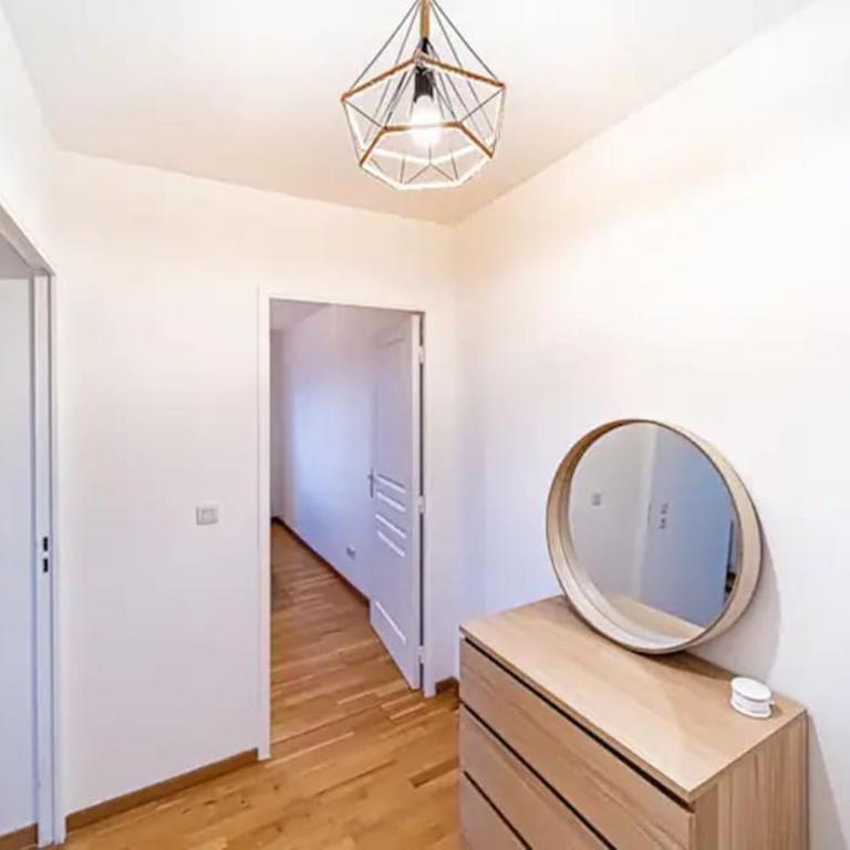 Joli T2 avec garage gratuit et balcon - Appartement 1 Chambre - 3