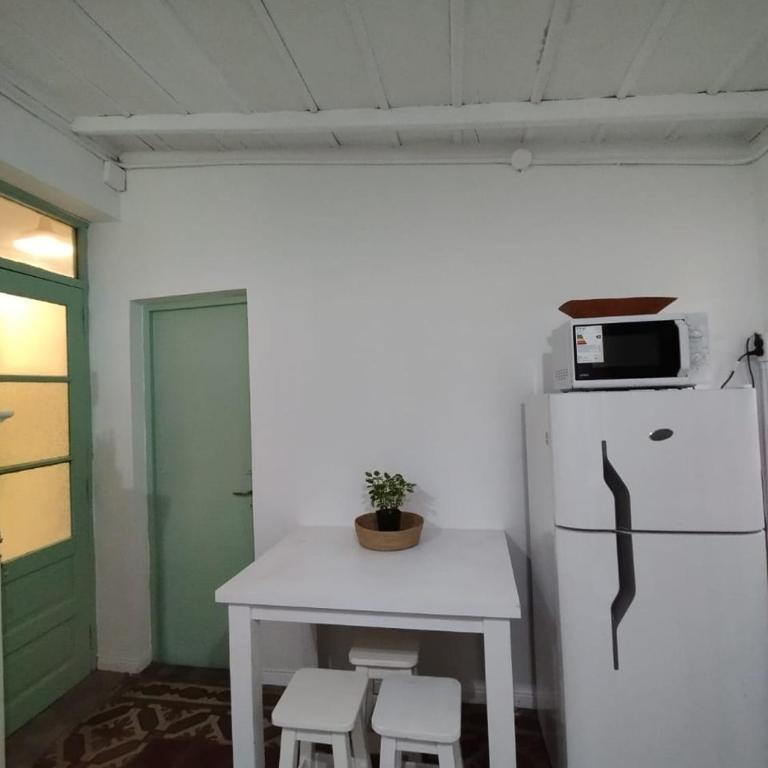CasaLins - Casa de 2 dormitorios - 11