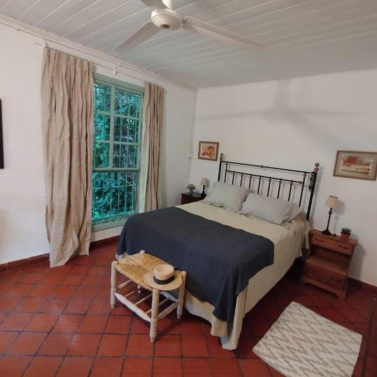 CasaLins - Casa de 2 dormitorios - 26