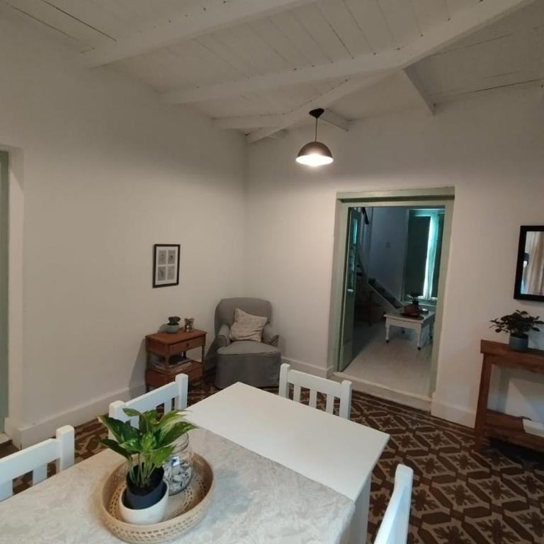 CasaLins - Casa de 2 dormitorios - 27