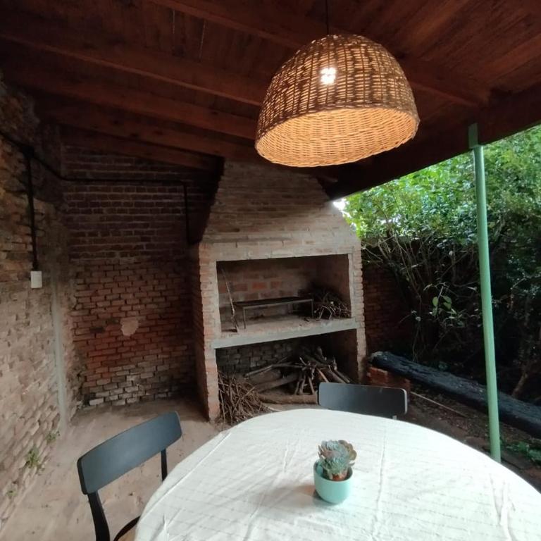 CasaLins - Casa de 2 dormitorios - 33