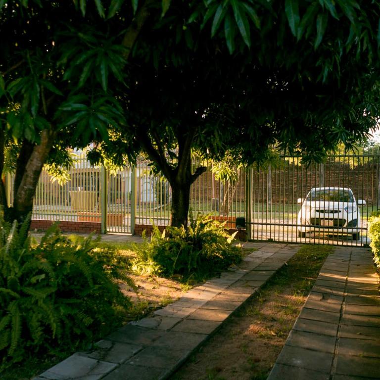 Country house, friends, meetings, well connected - Casa de 3 dormitorios - 23