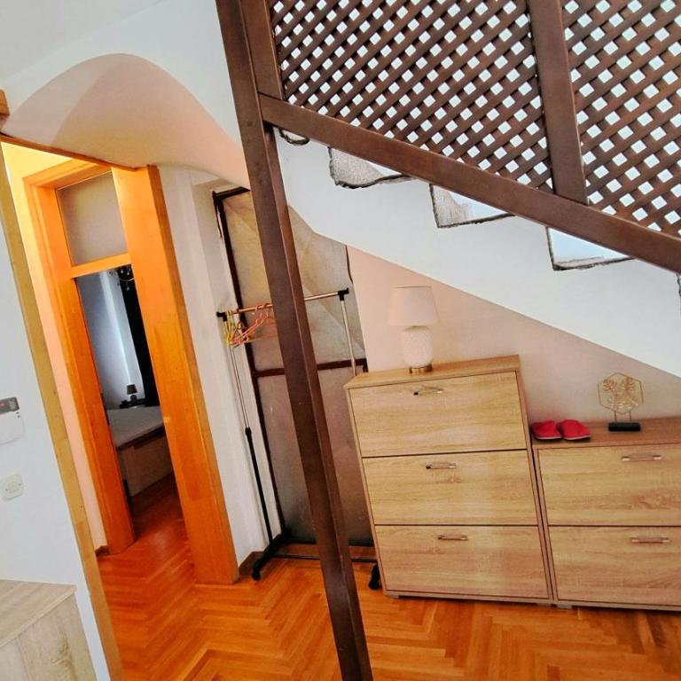 Villa - Vila sa 3 Spavaće Sobe - 32