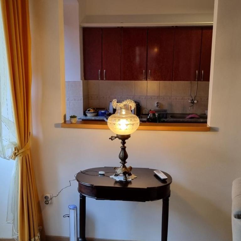 Main Square View - Apartman sa 2 Spavaće Sobe - 44