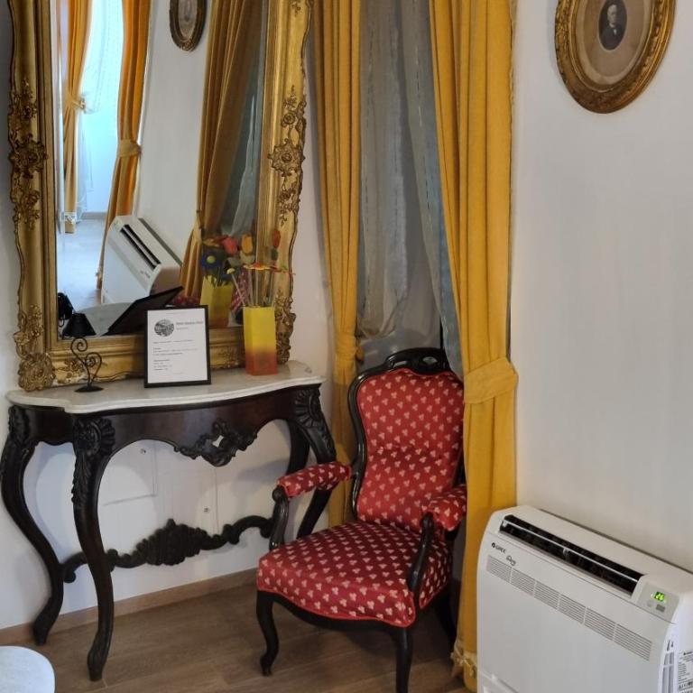 Main Square View - Apartman sa 2 Spavaće Sobe - 42