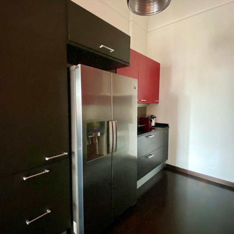 San Pietro Arte in Suite - Appartamento con 3 Camere da Letto - 30