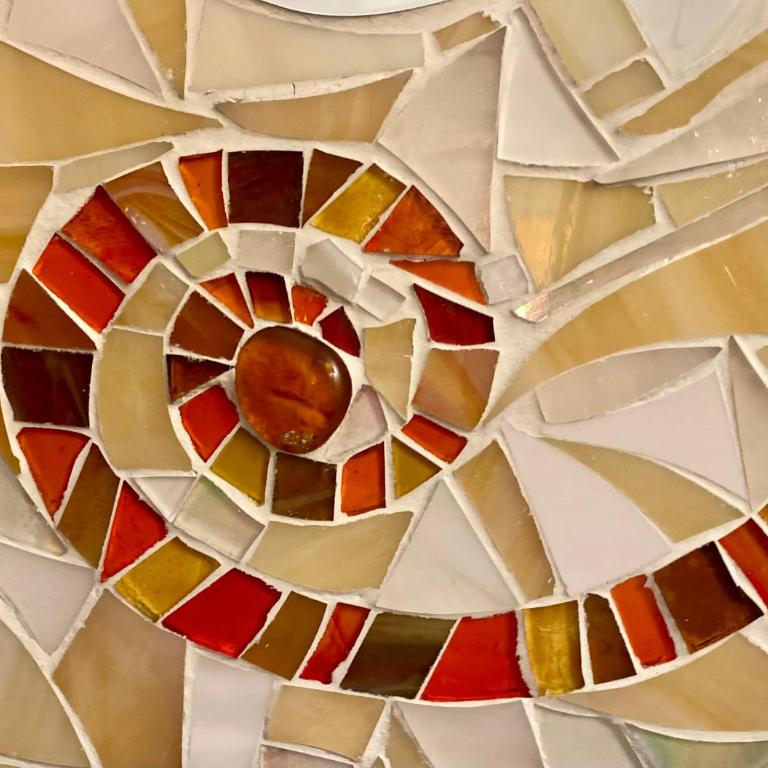 San Pietro Arte in Suite - Appartamento con 3 Camere da Letto - 11