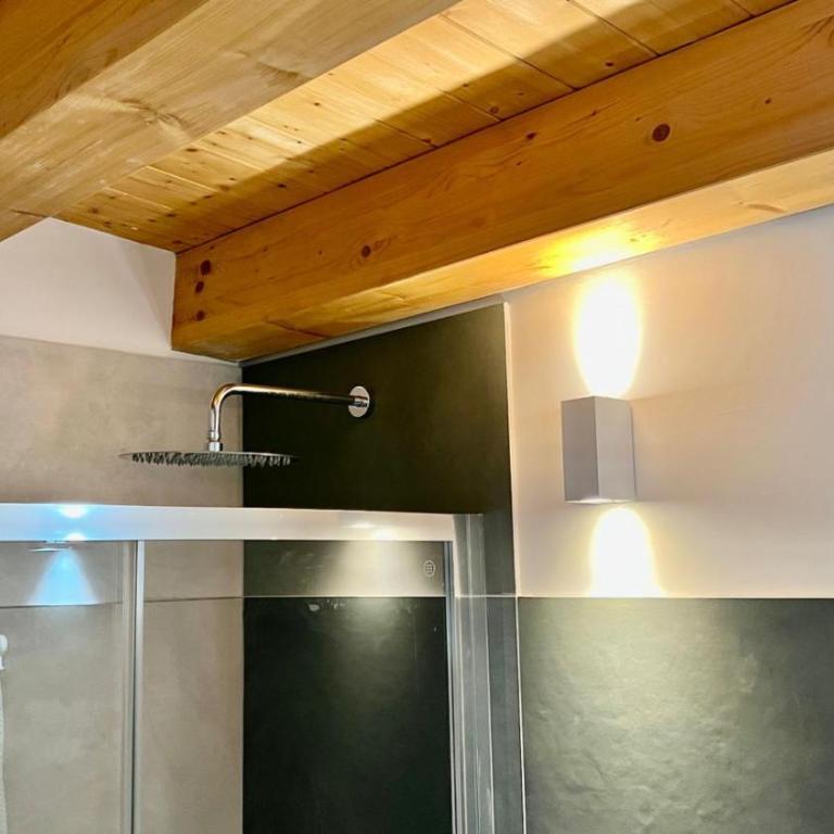 Loft Sicily's Land 50 meters from the sandy beach - Appartamento con 1 Camera da Letto - 31
