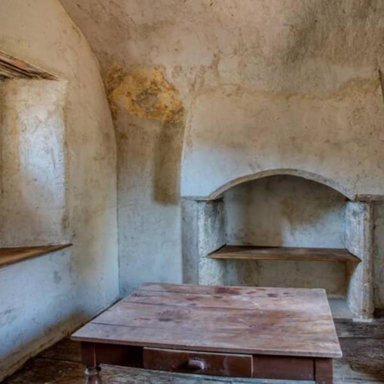 "Les appartements de Betty B" Centre historique - Appartement 1 Chambre - 14
