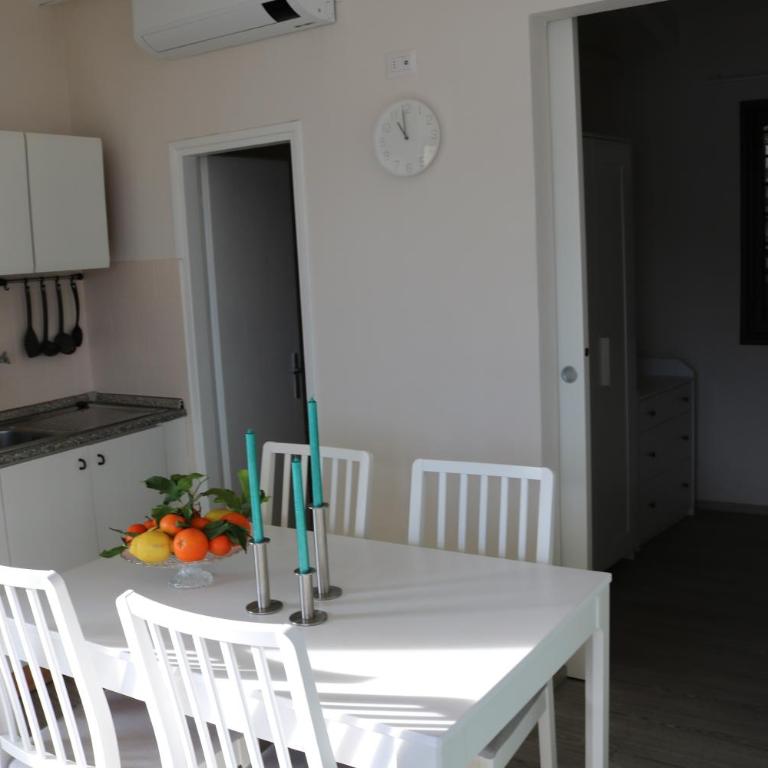 Lakeview Cannobio Camping & Resort - Apartamento de 1 dormitorio - 31