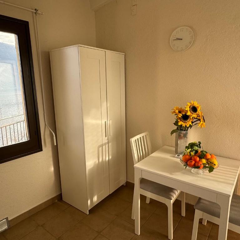 Lakeview Cannobio Camping & Resort - Estudio - 17