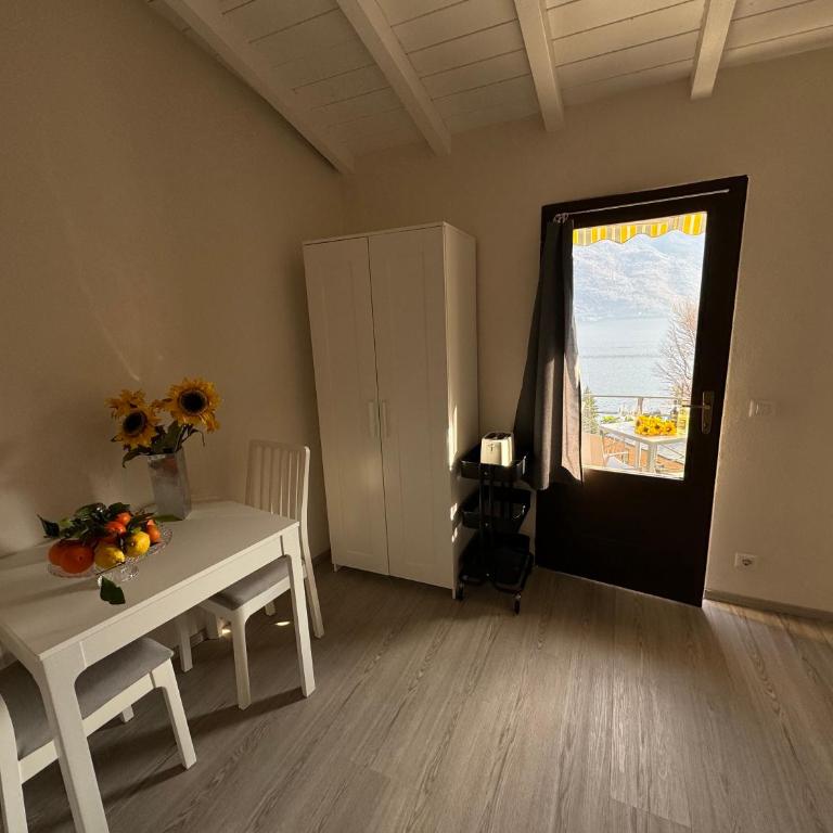 Lakeview Cannobio Camping & Resort - Estudio - 20