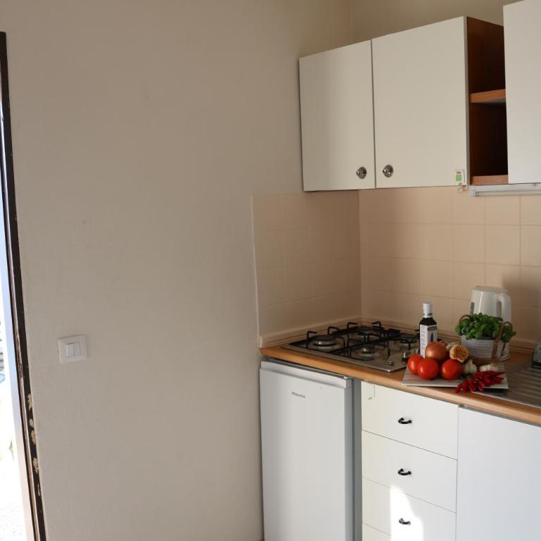 Lakeview Cannobio Camping & Resort - Estudio - 30