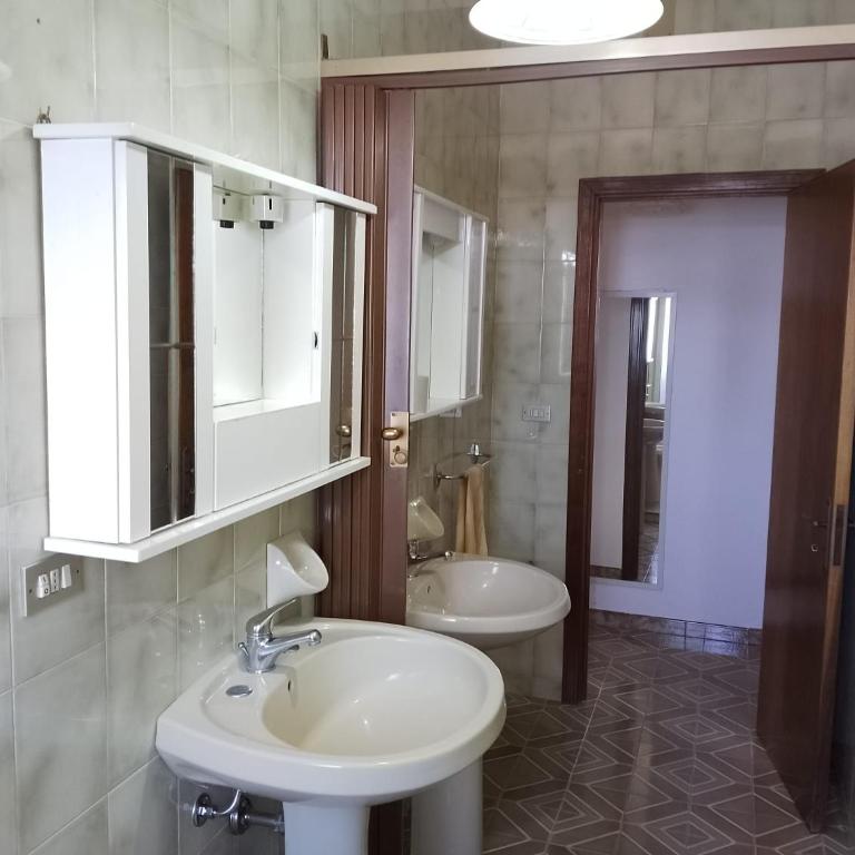 Il Corso Guest house by My Home Apulia - Appartamento con 2 Camere da Letto - 21