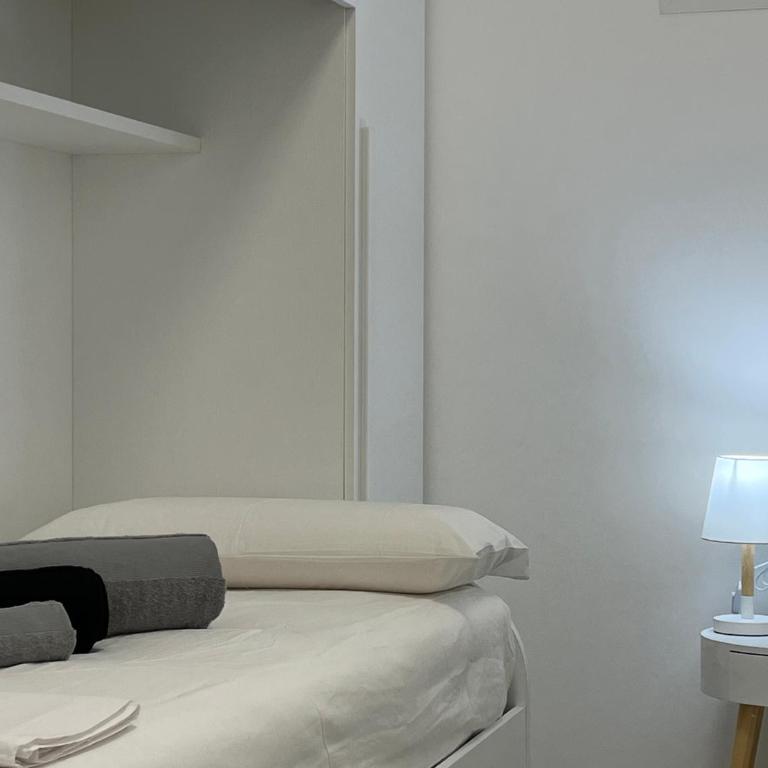 Marzamemi, Sul Livello del MARE, Ionio - Appartamento con 2 Camere da Letto - 27
