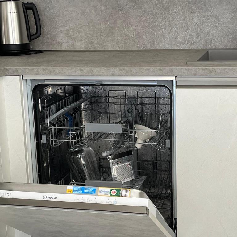 Marzamemi, Sul Livello del MARE, Ionio - Appartamento con 2 Camere da Letto - 26