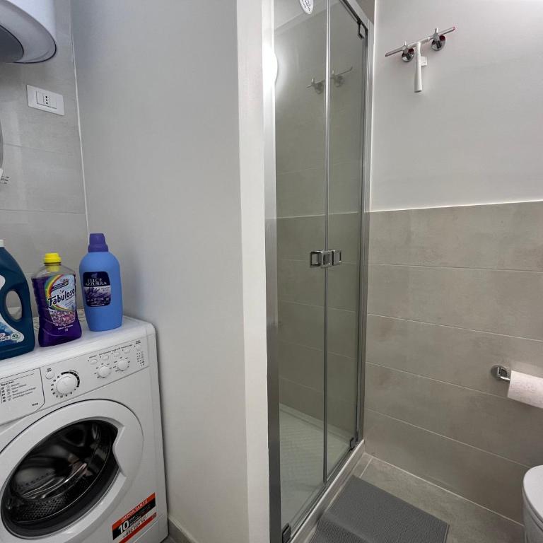 Marzamemi, Sul Livello del MARE, Ionio - Appartamento con 2 Camere da Letto - 31