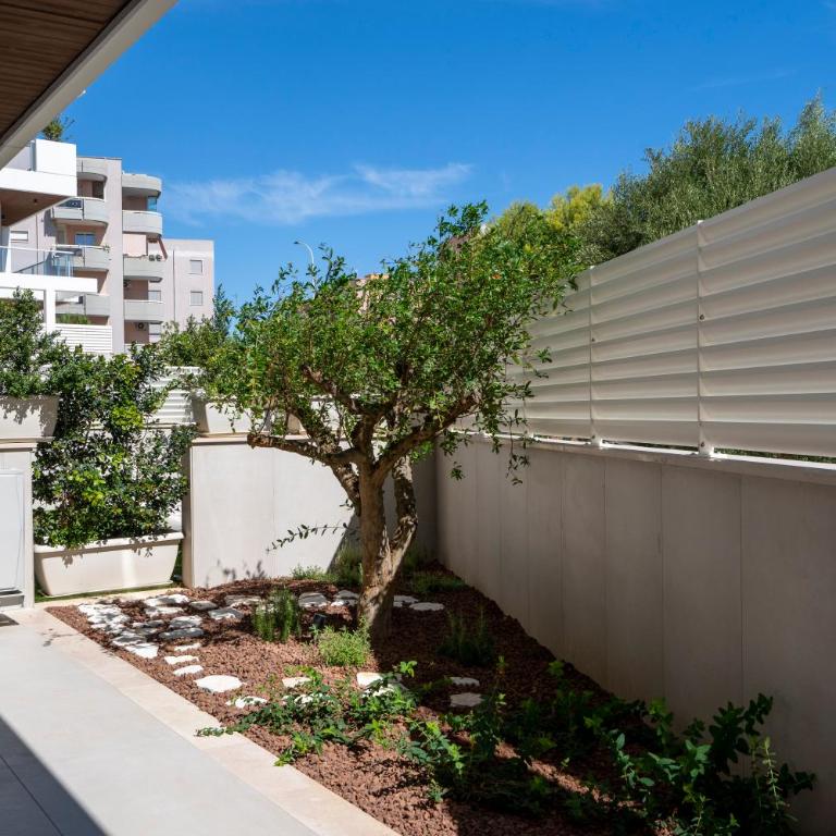 Mare Blu Apartment - Apulian Stay Group - Appartamento con 1 Camera da Letto - 12