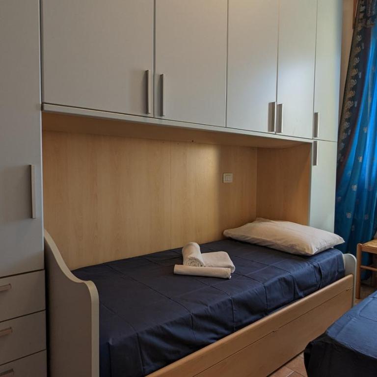 Marzamemi, Sul Livello del MARE, GOLD - Appartamento con 3 Camere da Letto - 29