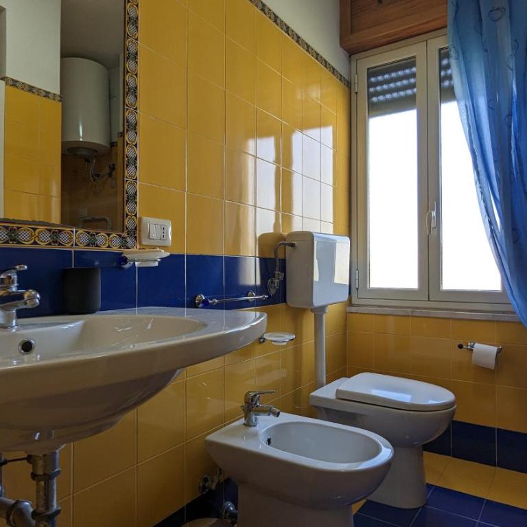 Marzamemi, Sul Livello del MARE, GOLD - Appartamento con 3 Camere da Letto - 30