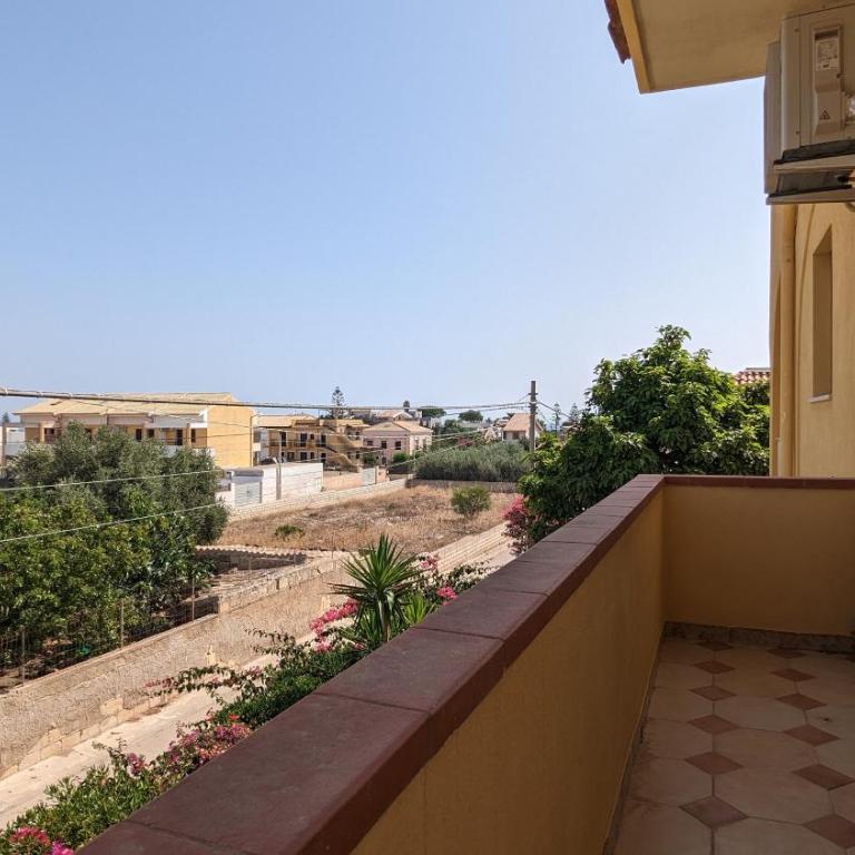 Marzamemi, Sul Livello del MARE, GOLD - Appartamento con 3 Camere da Letto - 34