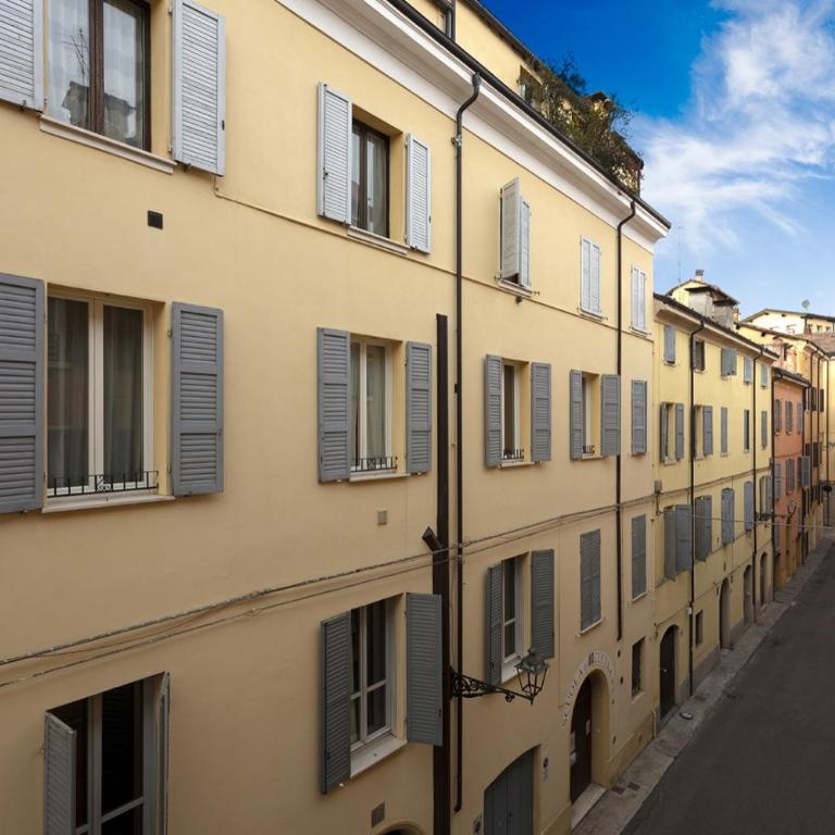 Rua Freda Apartments - Appartamento con 1 Camera da Letto - 15
