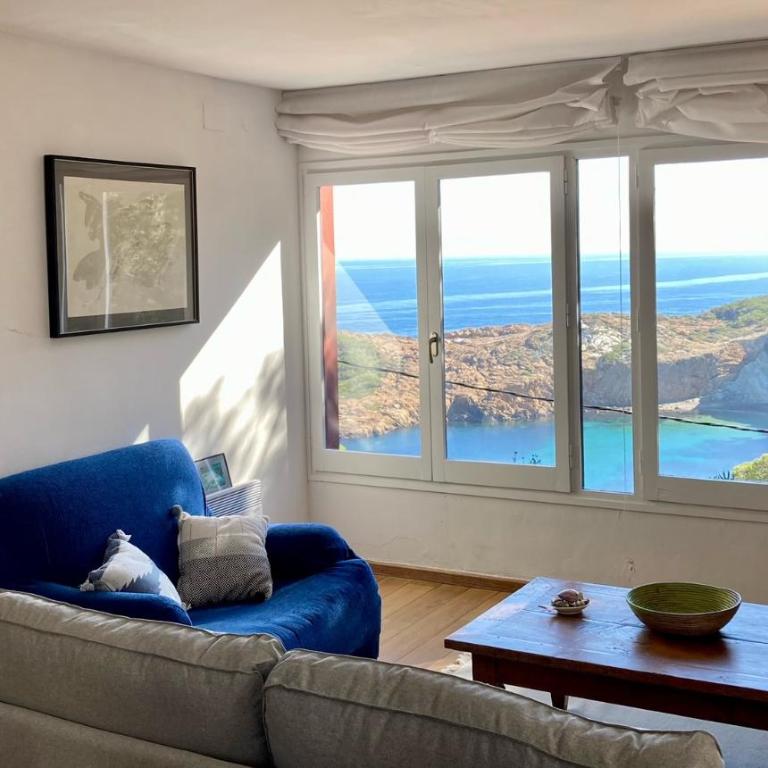 La Caleta - Casa de 4 dormitorios - 27