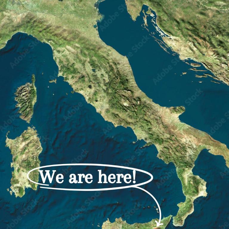 Marzamemi, Sul Livello del MARE, GOLD - Appartamento con 3 Camere da Letto - 35