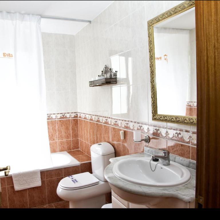 Pueblo Evita - Superior Two-Bedroom Apartment (1-6 Adults) - 6