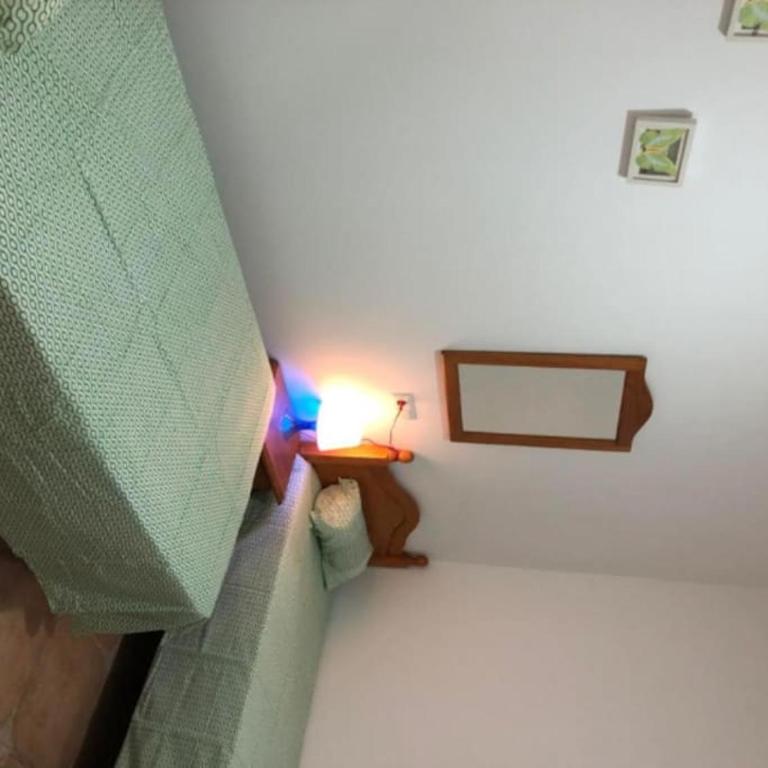 Flat on the beach - El Palo - Málaga - A - Two-Bedroom Apartment - 14